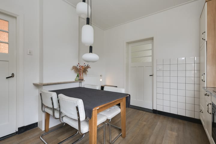 Foto 27 van Varsseveldsestraatweg 66