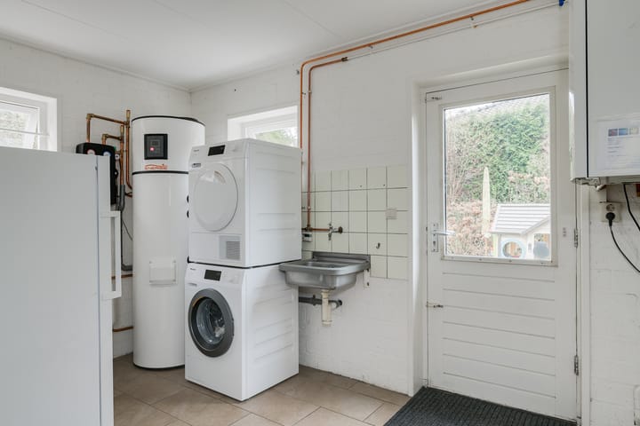 Foto 29 van Varsseveldsestraatweg 66