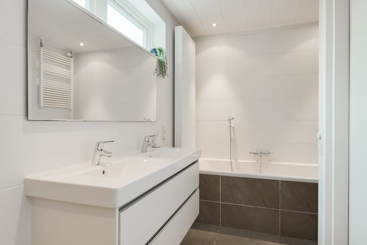 Foto 30 van Varsseveldsestraatweg 66