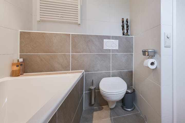 Foto 32 van Varsseveldsestraatweg 66