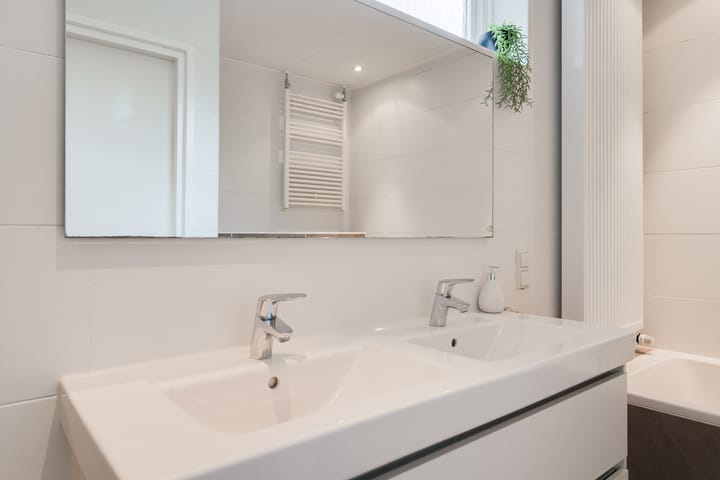 Foto 33 van Varsseveldsestraatweg 66