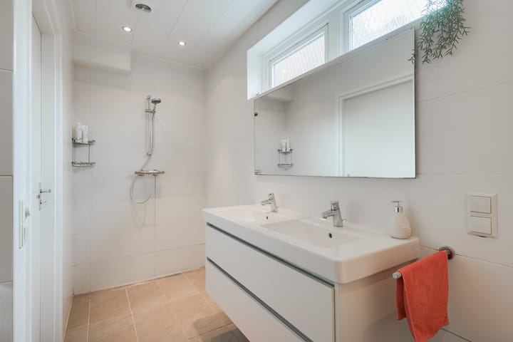 Foto 34 van Varsseveldsestraatweg 66