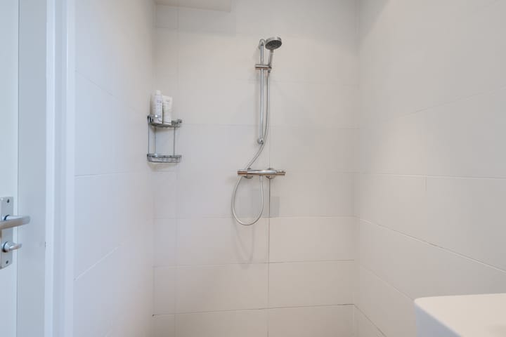 Foto 35 van Varsseveldsestraatweg 66