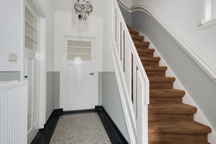 Foto 37 van Varsseveldsestraatweg 66