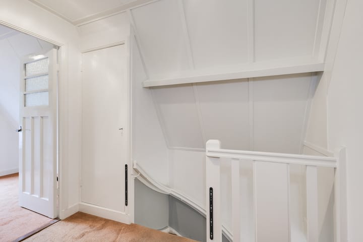 Foto 38 van Varsseveldsestraatweg 66