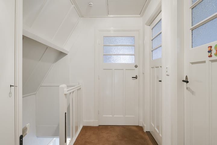 Foto 39 van Varsseveldsestraatweg 66