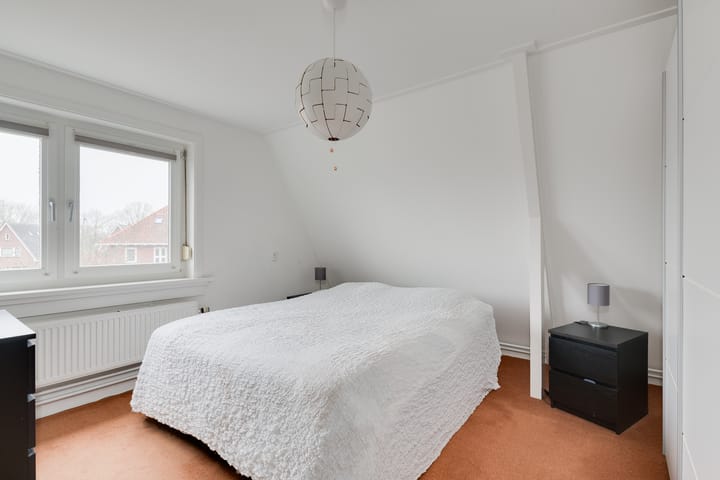 Foto 40 van Varsseveldsestraatweg 66