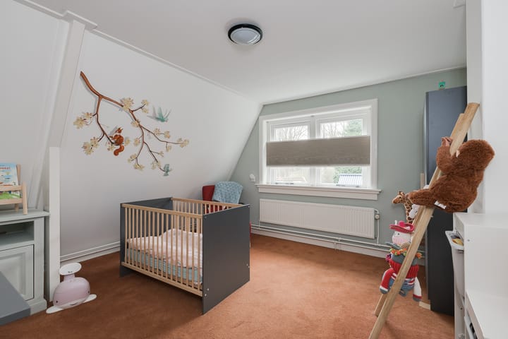 Foto 43 van Varsseveldsestraatweg 66