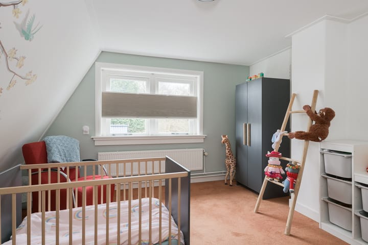 Foto 44 van Varsseveldsestraatweg 66