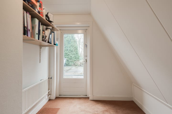 Foto 45 van Varsseveldsestraatweg 66