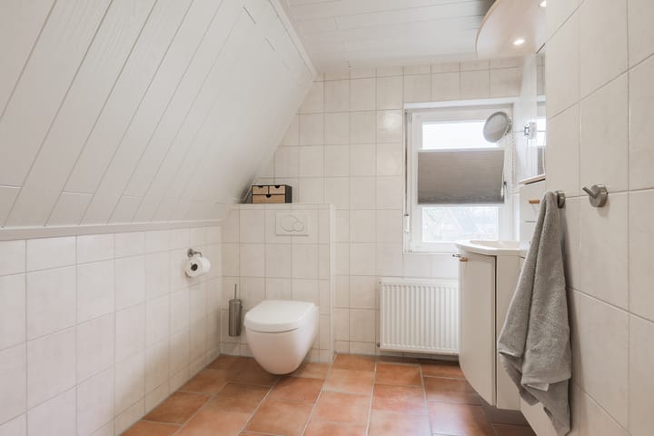 Foto 46 van Varsseveldsestraatweg 66