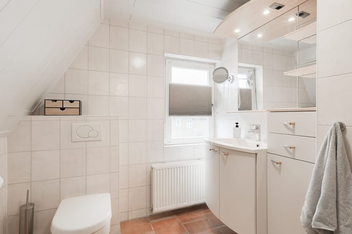 Foto 47 van Varsseveldsestraatweg 66