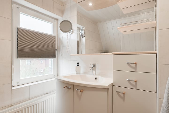 Foto 48 van Varsseveldsestraatweg 66