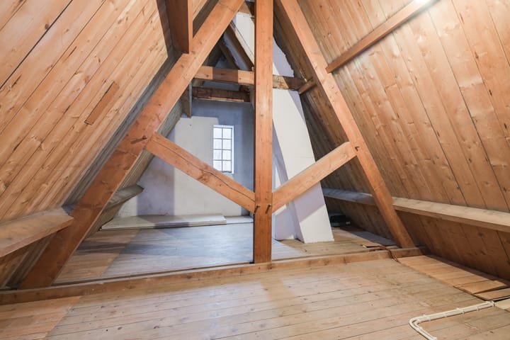 Foto 49 van Varsseveldsestraatweg 66