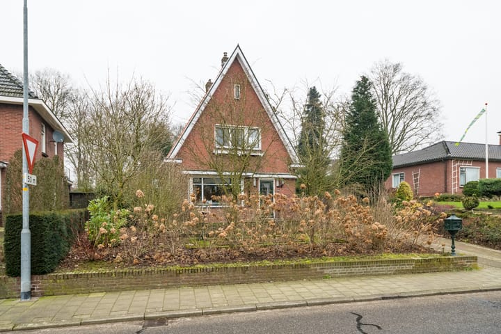 Foto 50 van Varsseveldsestraatweg 66