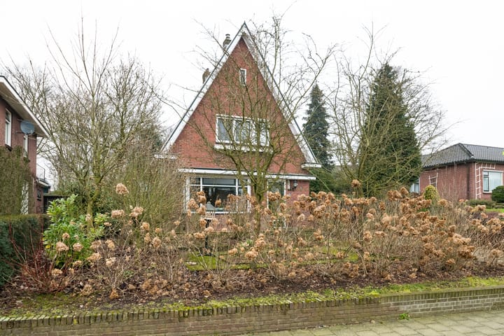 Foto 51 van Varsseveldsestraatweg 66