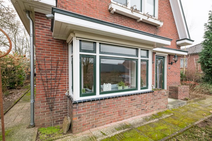 Foto 52 van Varsseveldsestraatweg 66