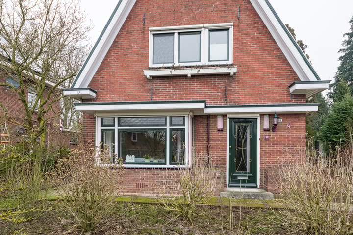 Foto 53 van Varsseveldsestraatweg 66