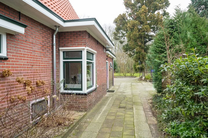 Foto 56 van Varsseveldsestraatweg 66