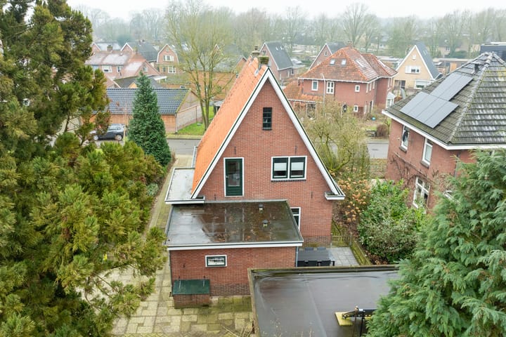 Foto 58 van Varsseveldsestraatweg 66