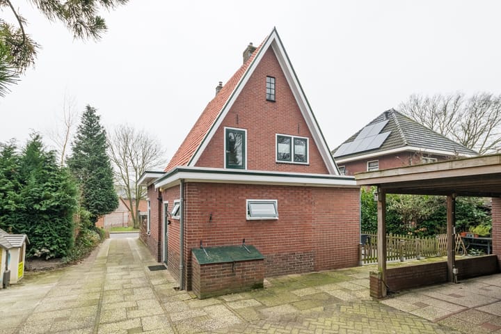 Foto 59 van Varsseveldsestraatweg 66