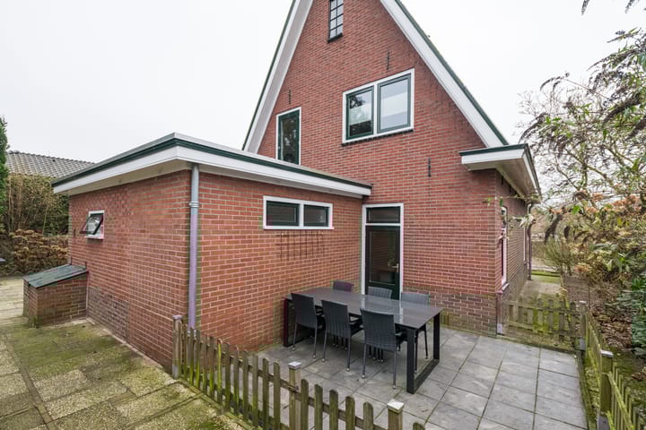 Foto 60 van Varsseveldsestraatweg 66