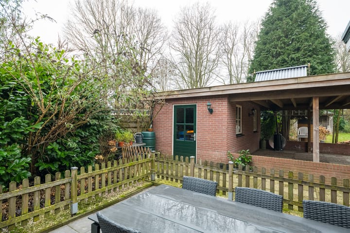 Foto 61 van Varsseveldsestraatweg 66