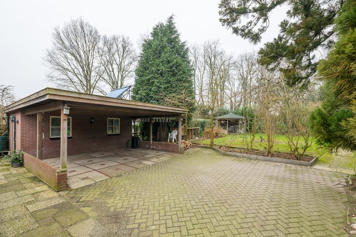 Foto 62 van Varsseveldsestraatweg 66