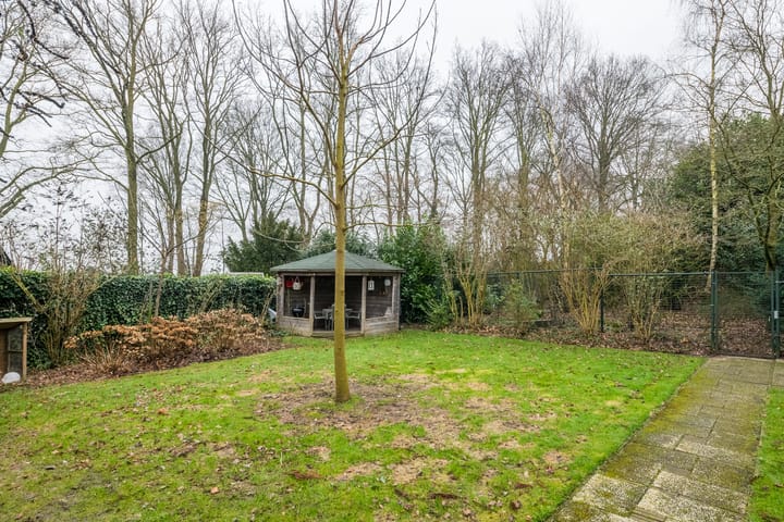 Foto 64 van Varsseveldsestraatweg 66