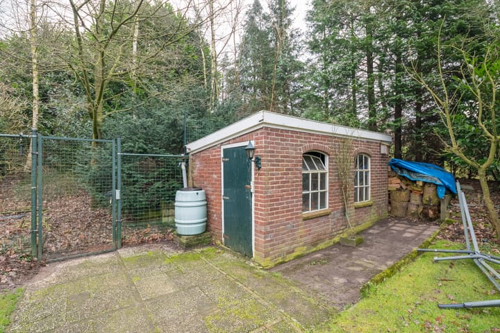 Foto 66 van Varsseveldsestraatweg 66