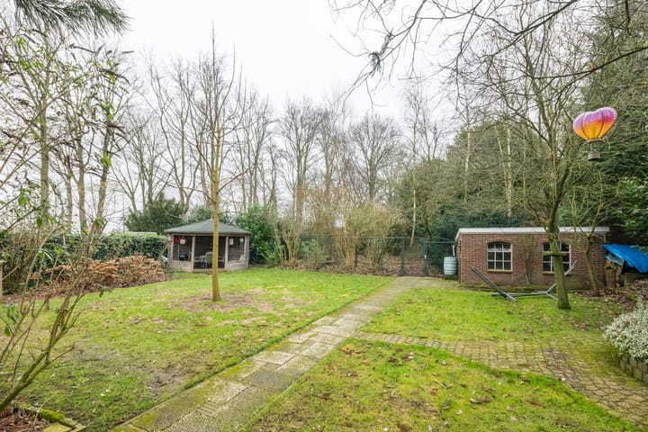 Foto 65 van Varsseveldsestraatweg 66