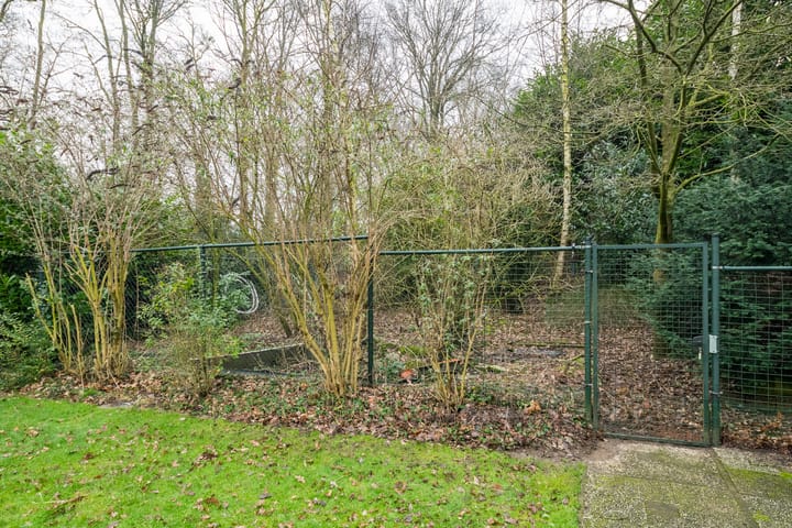 Foto 67 van Varsseveldsestraatweg 66