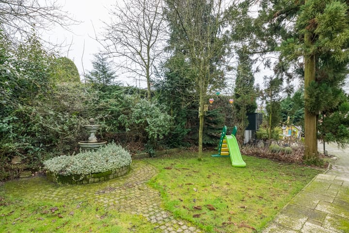 Foto 68 van Varsseveldsestraatweg 66