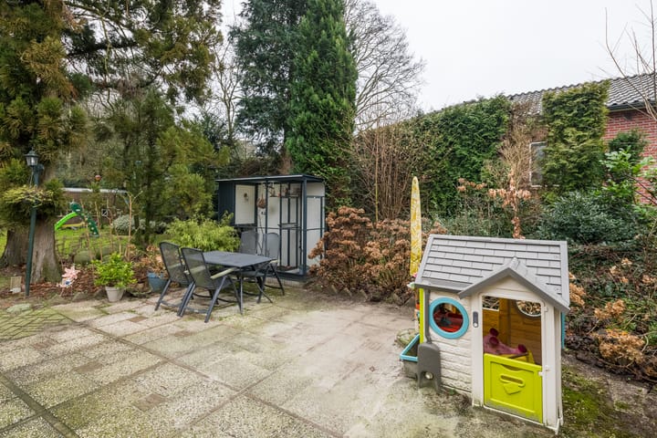 Foto 69 van Varsseveldsestraatweg 66