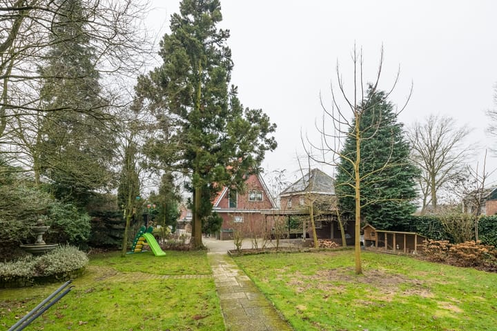 Foto 70 van Varsseveldsestraatweg 66