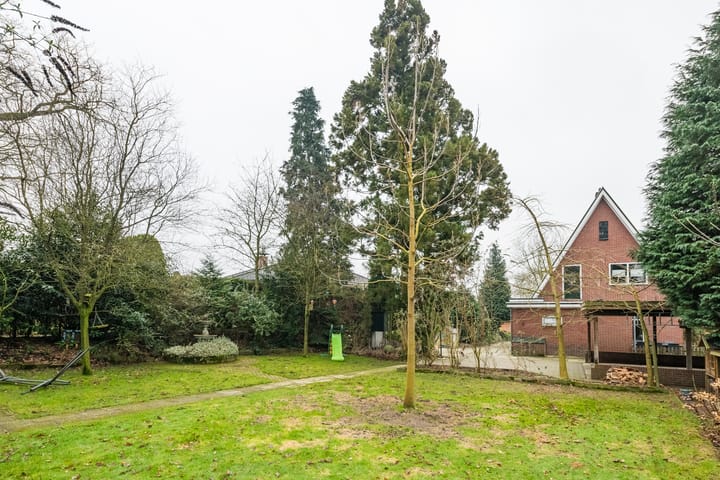 Foto 71 van Varsseveldsestraatweg 66