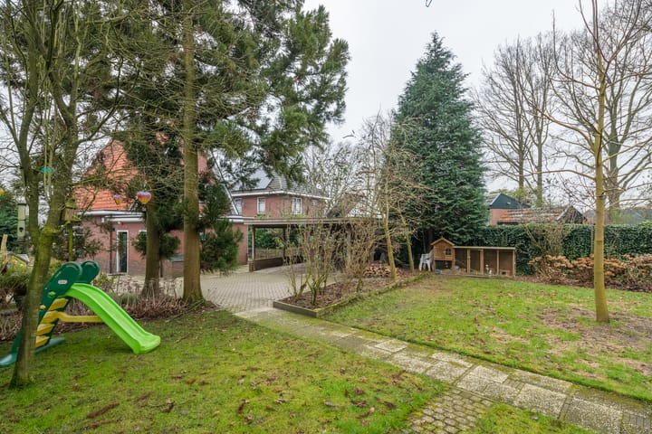 Foto 72 van Varsseveldsestraatweg 66