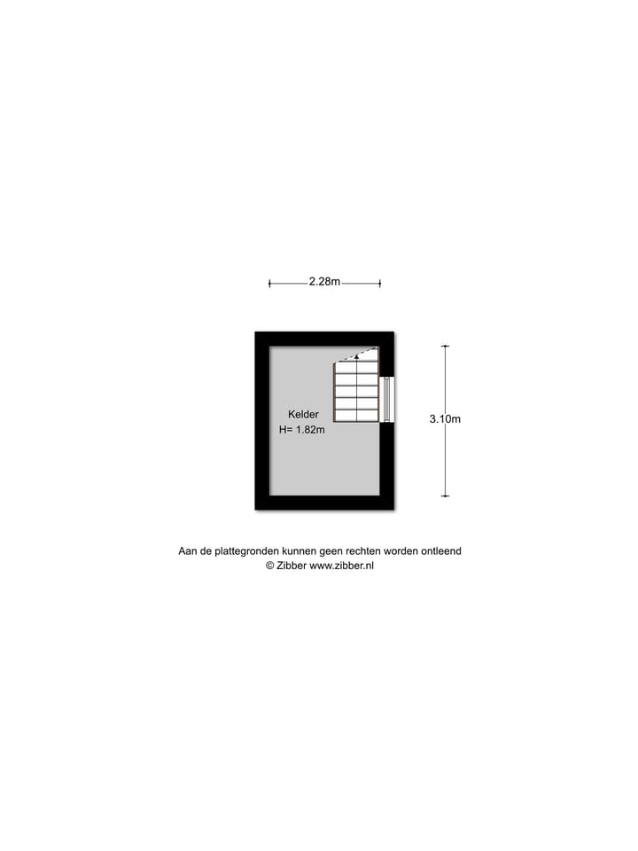 Foto 76 van Varsseveldsestraatweg 66