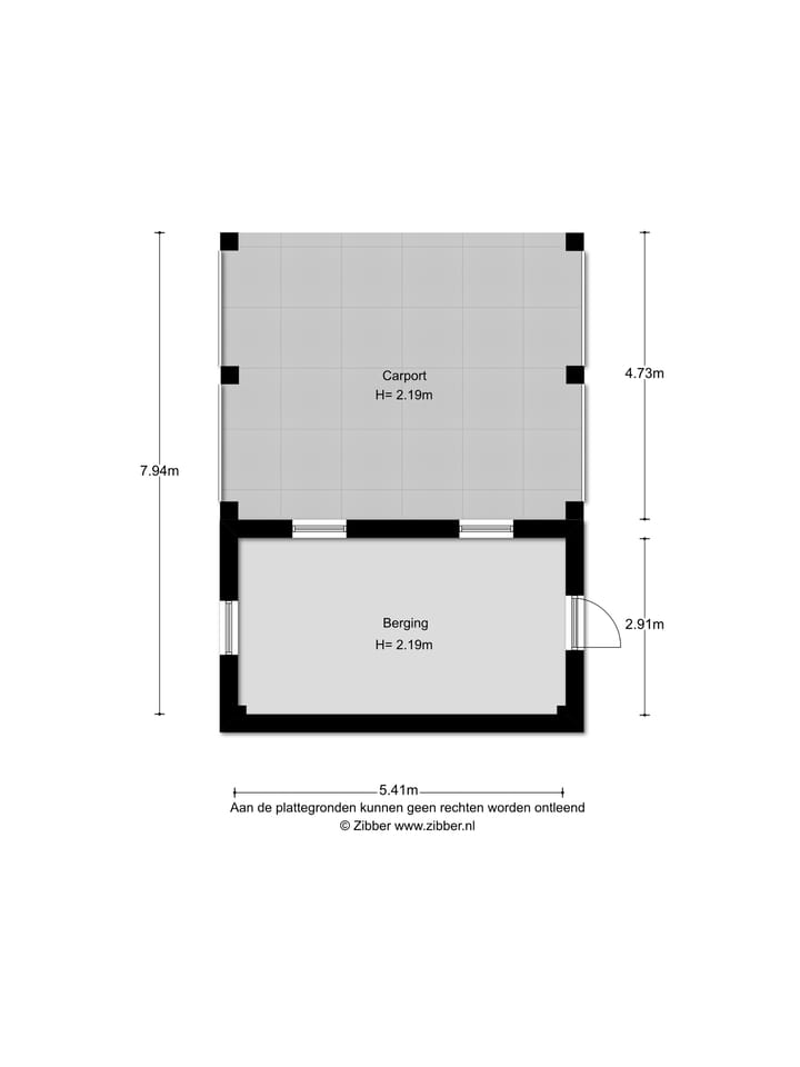 Foto 77 van Varsseveldsestraatweg 66