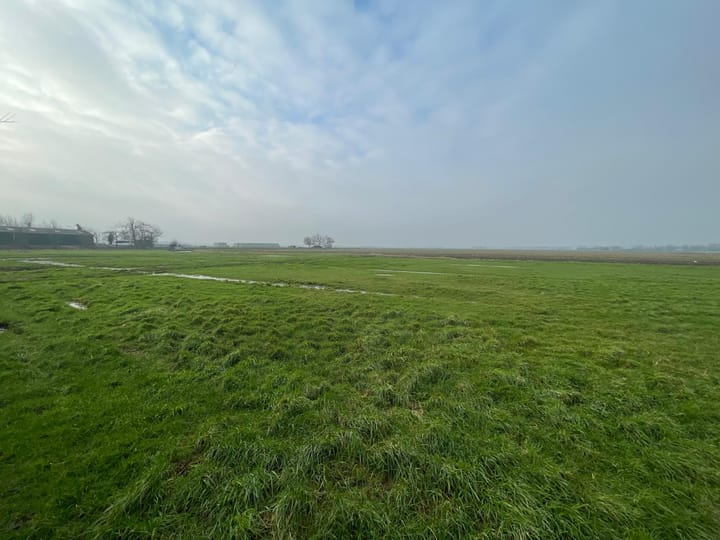 Foto 2 van Uitgeesterweg