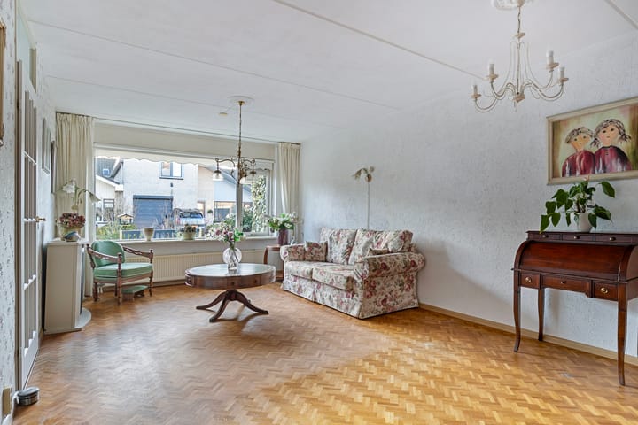 Foto 2 van Witakker 4