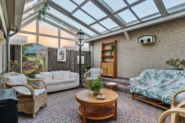 Foto 3 van Witakker 4