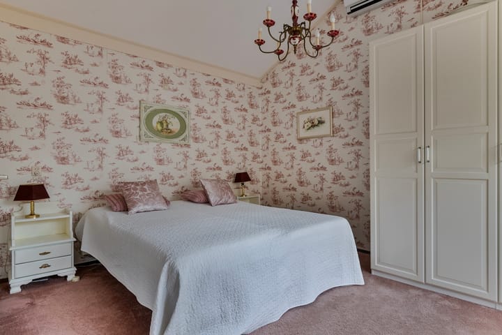 Foto 4 van Witakker 4