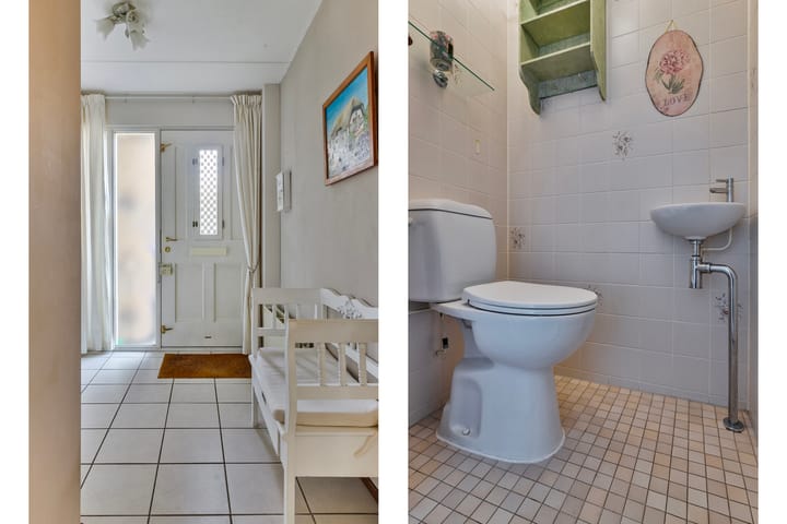 Foto 5 van Witakker 4