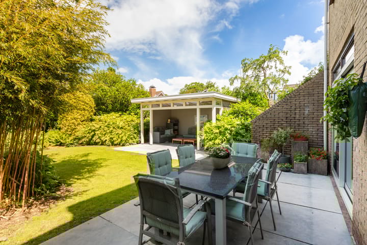 Foto 3 van Koningsdam 77