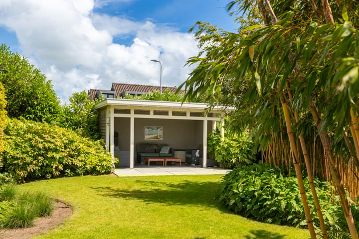 Foto 4 van Koningsdam 77