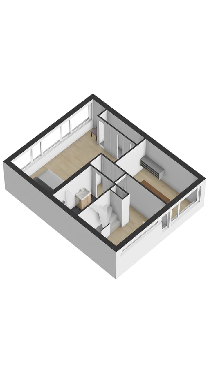 Foto 58 van Populierendreef 718