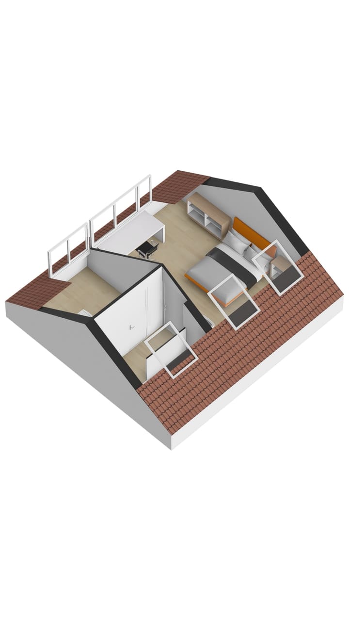 Foto 60 van Populierendreef 718