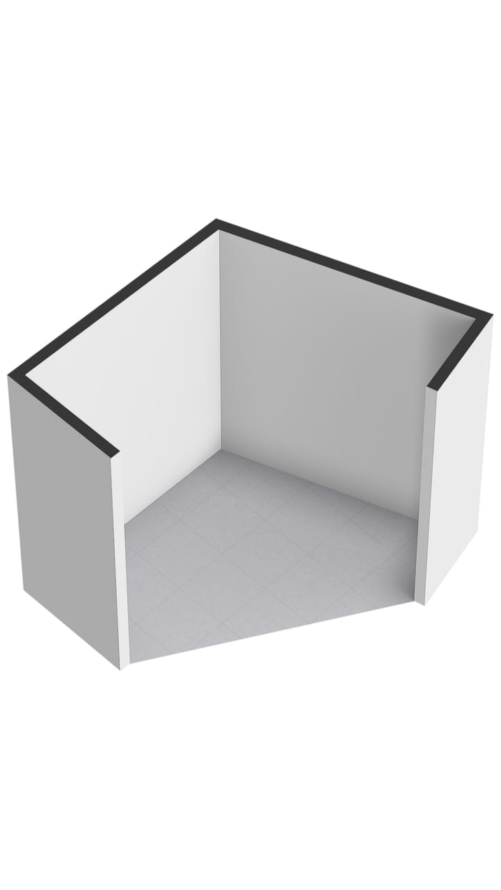 Foto 62 van Populierendreef 718