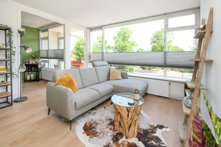 Foto 2 van Roodborstlaan 9